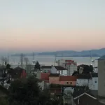 Travesia De Vigo Vistas