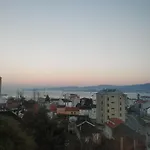 Travesia De Vigo Vistas